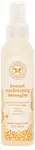 Product image of Honest Conditioning Detangler
