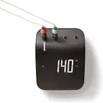 Product image of Weber Connect Smart Grilling Hub