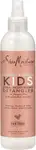Product image of SheaMoisture Kids Extra-Moisturizing Detangler