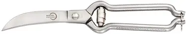 Product image of Mercer M14803 Poultry Shears