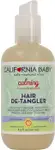 Product image of California Baby Calming Hair De-Tangler