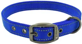 Product image of Max & Neo Max Dog Collar