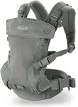 Product image of Graco Cradle Me