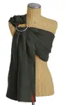 Product image of Sakura Bloom Ring Sling