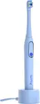 Product image of Colgate Hum