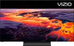 Product image of Vizio OLED55-H1