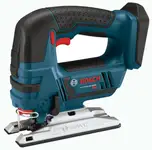 Product image of Bosch JSH180B
