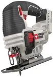 Product image of Porter Cable PCC650B