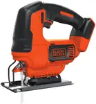 Product image of Black and Decker BDCJS20B