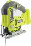 Product image of Ryobi P5231