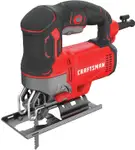 Product image of Craftsman CMES612