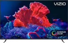 Product image of Vizio M65Q7-H1