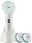 Product image of Conair True Glow