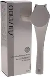 Product image of Shiseido Cleansing Massage Brush