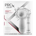 Product image of Olay ProX Advanced Cleansing System