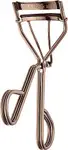 Product image of Laura Mercier Artist Eyelash Curler