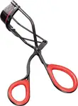 Product image of Revlon Extra Curl Eyelash Curler