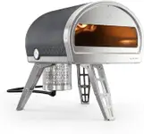 Product image of Gozney Roccbox