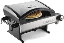 Product image of Cuisinart CPO-600 Alfrescamore