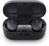 Product image of Bose QuietComfort Earbuds