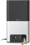 Product image of Petcube Bites 2