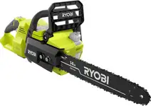 Product image of Ryobi RY40530