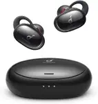 Product image of Anker Soundcore Liberty 2