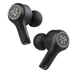 Product image of JLab Audio Epic Air ANC True Wireless Earbuds