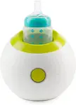 Product image of Boon Orb
