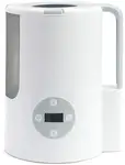 Product image of Munchkin Digital Bottle Warmer