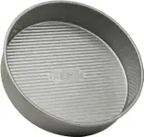 Product image of USA Pan 9 Inch Round Cake Pan
