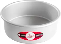 Product image of Fat Daddio's Round Cake Pan, 8