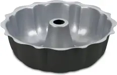 Product image of Cuisinart Chef's Classic 9.5