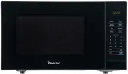 Product image of Magic Chef HMM1110B