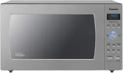 Product image of Panasonic NN-SD975S