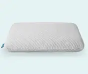 Product image of Leesa Premium Foam Pillow