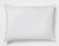 Product image of Room Essentials Plush Pillow