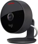 Product image of Logitech Circle View