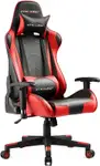 Product image of GTRacing Pro Series GT099