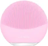 Product image of Foreo Luna Mini 3