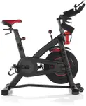 Product image of Bowflex C6