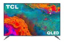 Product image of TCL 50S535