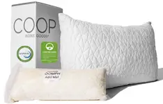 Product image of  Coop Home Goods Original Pillow