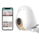 Product image of Cubo Ai Plus Smart Baby Monitor