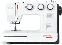 Product image of Bernette 35