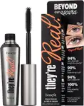 Product image of Benefit Cosmetics They're Real! Lengthening Mascara
