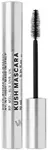 Product image of Milk Makeup Kush High Volumizing Mascara