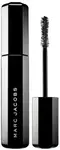 Product image of Marc Jacobs Beauty Velvet Noir Major Volume Mascara