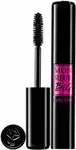 Product image of Lancôme Monsieur Big Volumizing Mascara