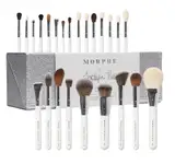 Product image of Morphe x Jaclyn Hill The Master Collection